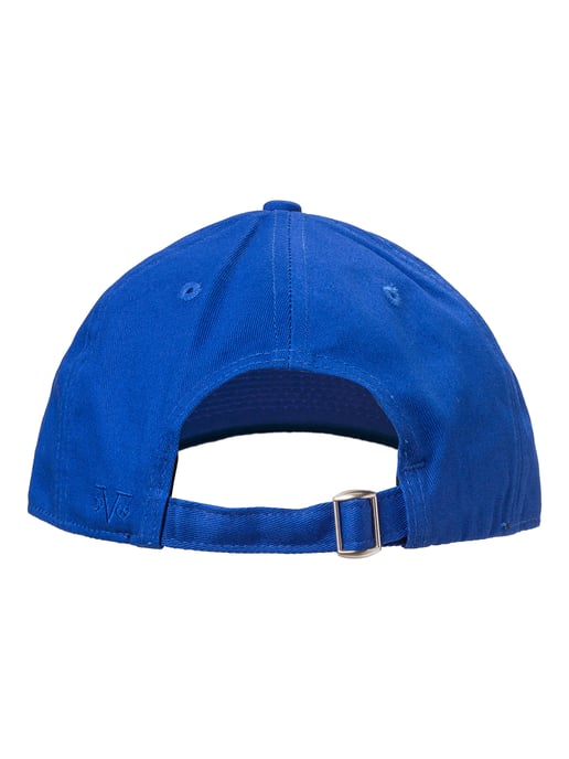 19v69 Italia Cap ARI - Image 2