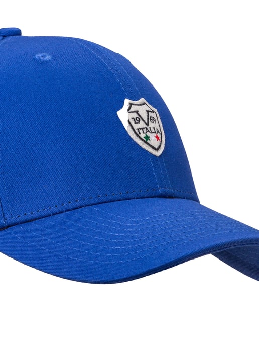 19v69 Italia Cap ARI - Image 3