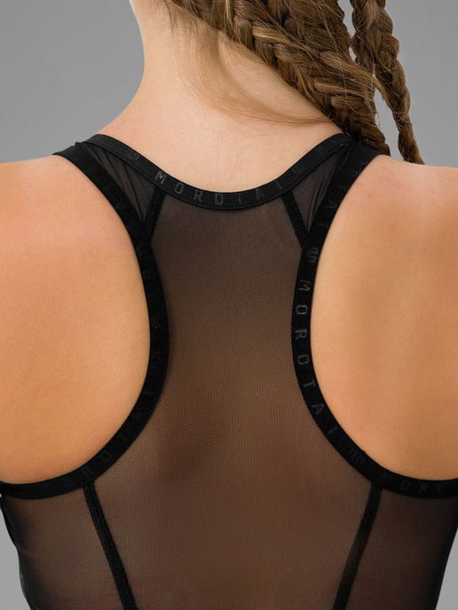 Sportlicher BH - Image 5