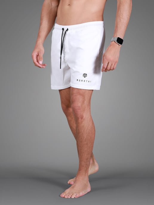 Essential Badeshort - Image 2