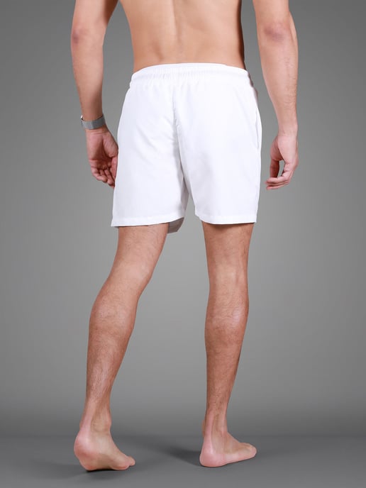 Essential Badeshort - Image 3