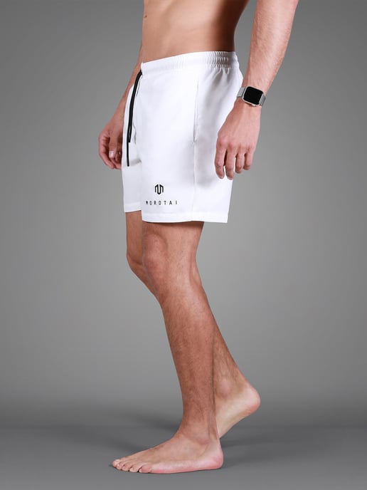 Essential Badeshort - Image 4
