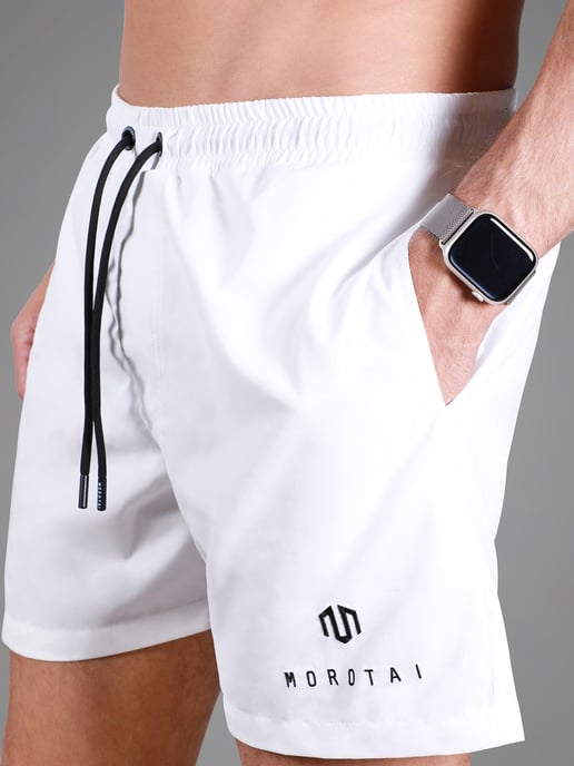 Essential Badeshort - Image 5