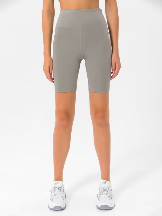 Logo Basic Shorts - Image 2