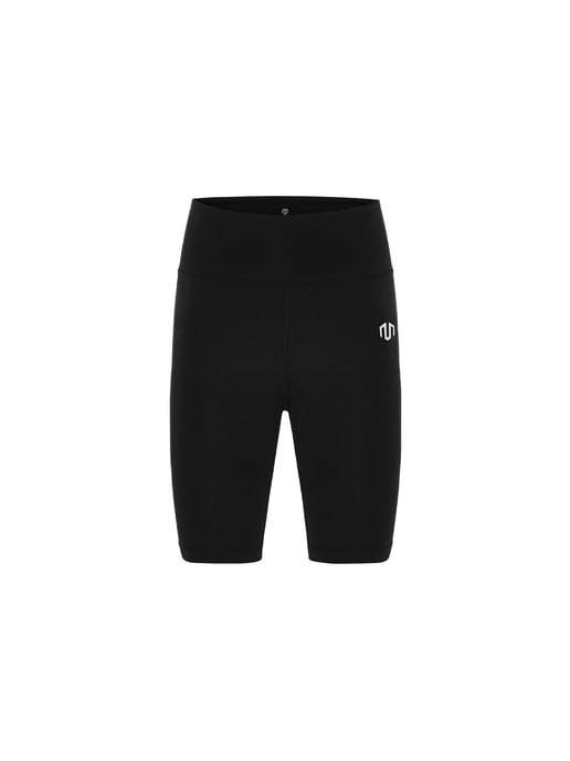 Logo Basic Shorts - Image 1