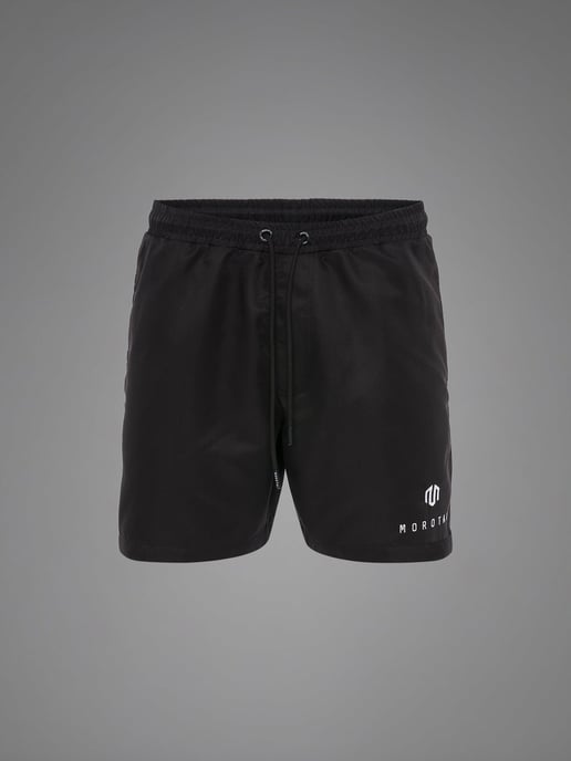 Essential Badeshort - Image 1