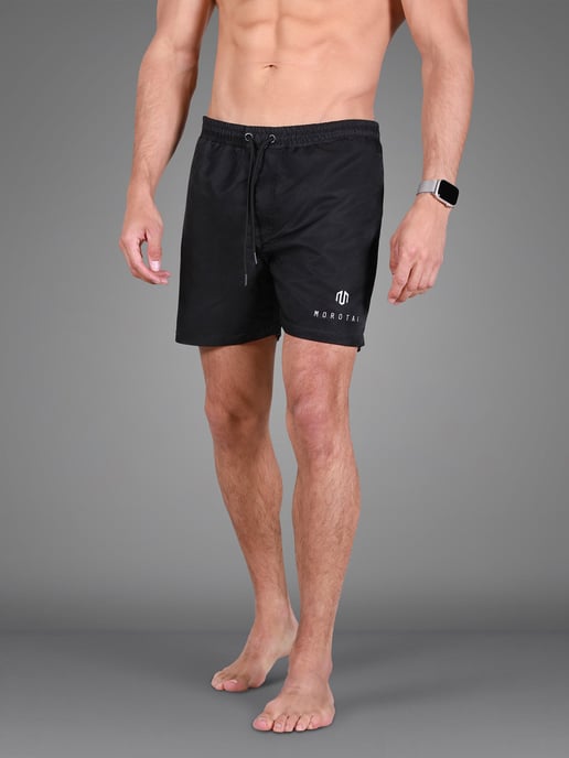 Essential Badeshort - Image 2