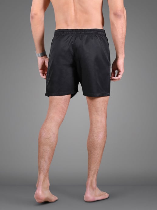Essential Badeshort - Image 3