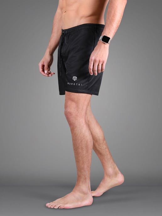 Essential Badeshort - Image 4