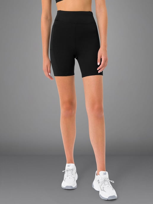 Kansei Chrome Shorts - Image 2