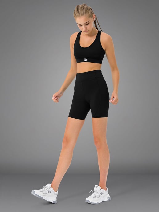 Kansei Chrome Shorts - Image 6