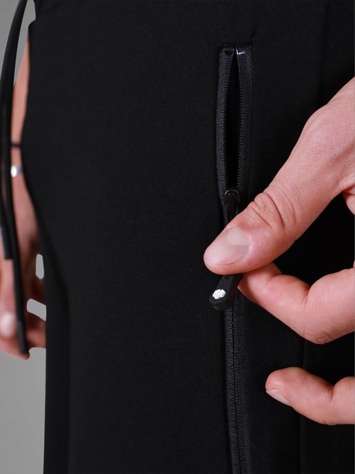 Interlock-Shorts - Image 5