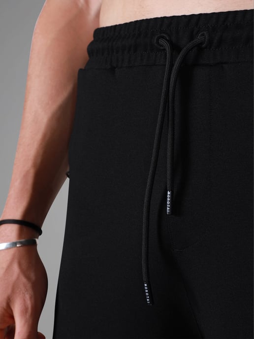 Interlock-Shorts - Image 6