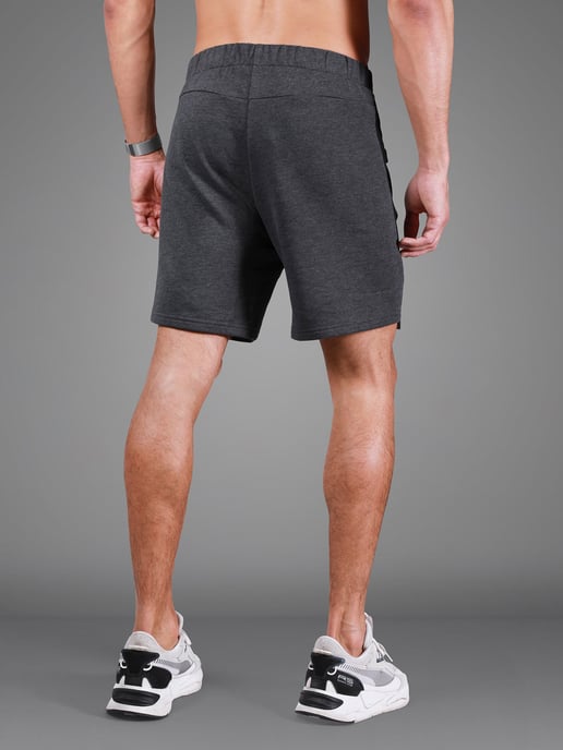 Neotech Sweatshorts - Image 3