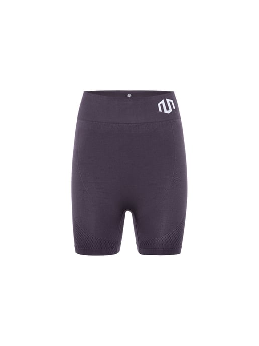 Naikan Nahtlose kurze Strumpfhose - Image 1