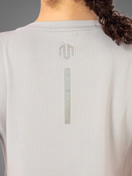 Mesh Tee - Image 5
