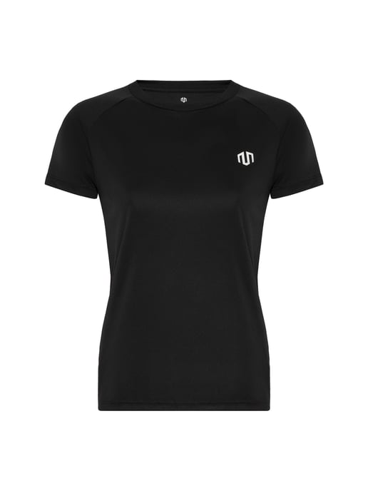 Performance T-Shirt - Image 1