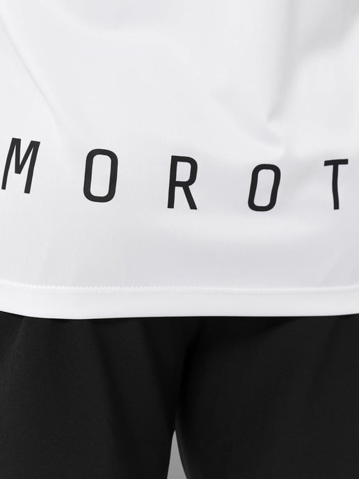 Endurance Mesh Tee - Image 4