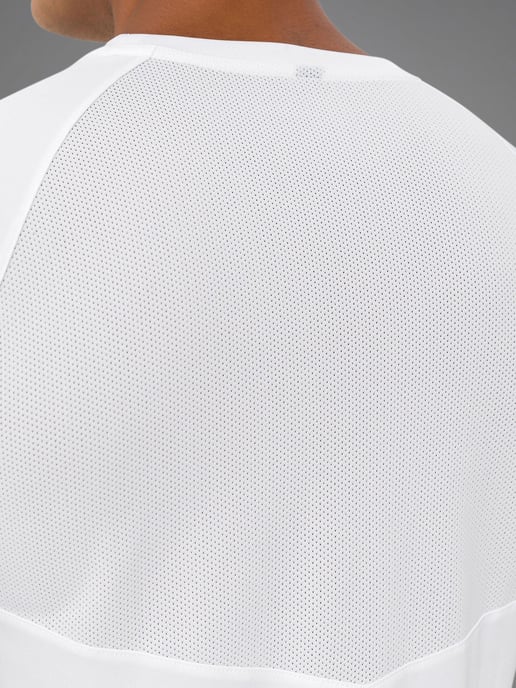 Endurance Mesh Tee - Image 5