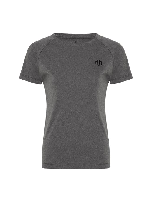 Performance T-Shirt - Image 1
