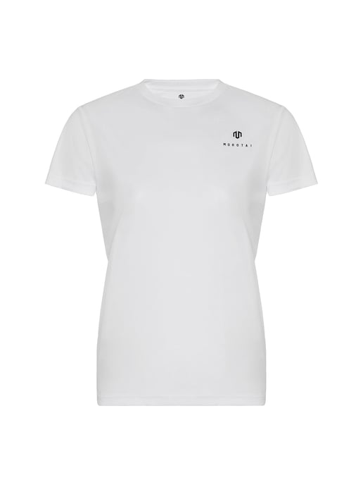 Ultraleichtes Basic Tee - Image 1