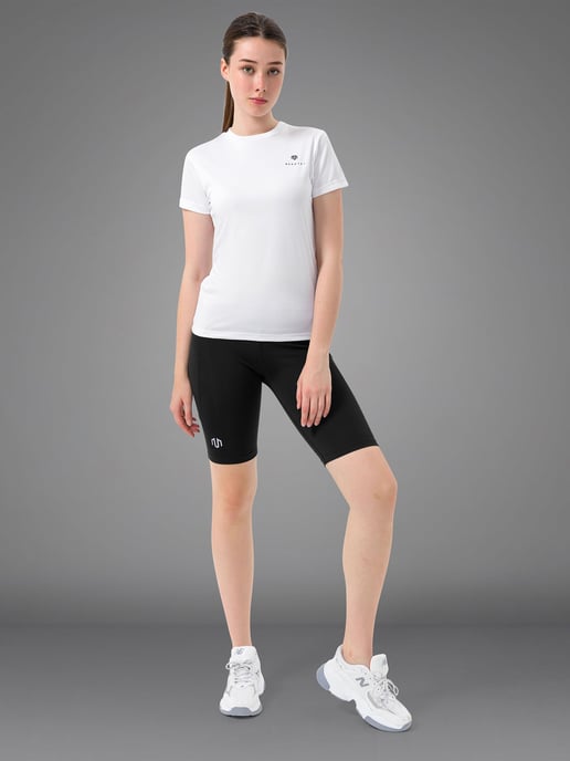 Ultraleichtes Basic Tee - Image 5