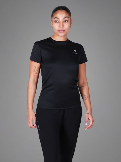 Ultraleichtes Basic Tee - Image 2
