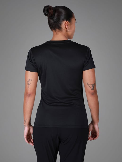 Ultraleichtes Basic Tee - Image 3