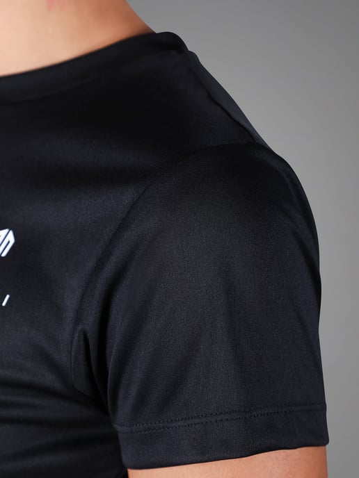 Ultraleichtes Basic Tee - Image 6