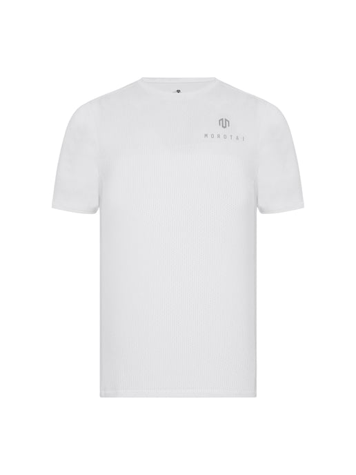 Mesh T-Shirt - Image 1