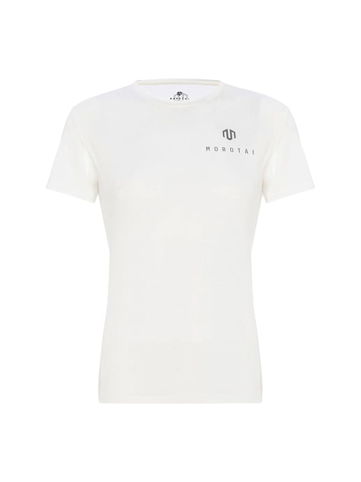 Mesh Tee - Image 1