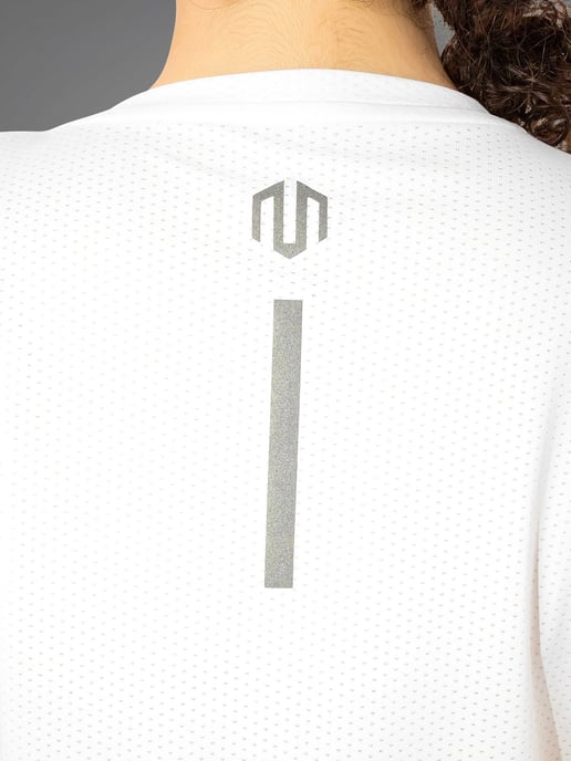 Mesh Tee - Image 5