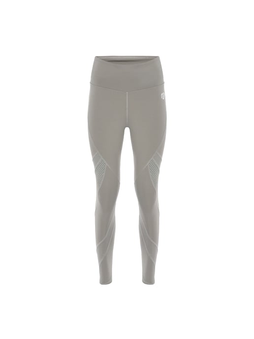 Abgeschnittene Strumpfhose - Image 1