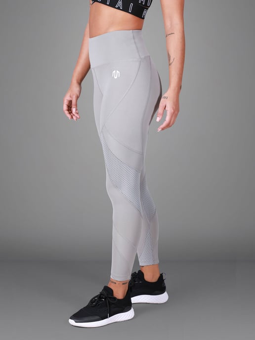 Abgeschnittene Strumpfhose - Image 2