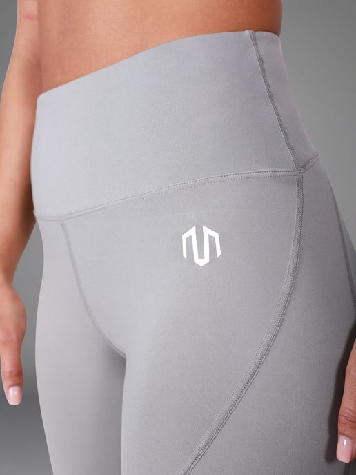 Abgeschnittene Strumpfhose - Image 3