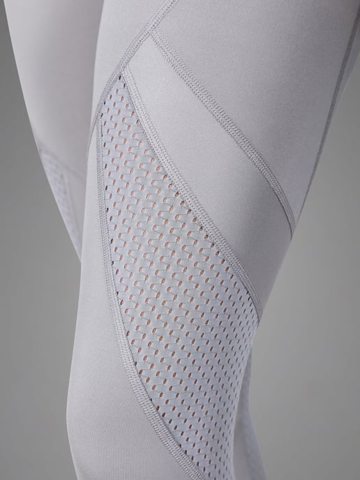 Abgeschnittene Strumpfhose - Image 4