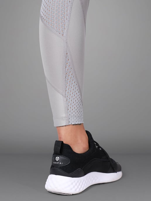 Abgeschnittene Strumpfhose - Image 5