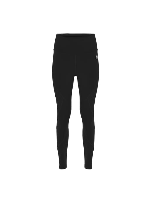 Abgeschnittene Strumpfhose - Image 1