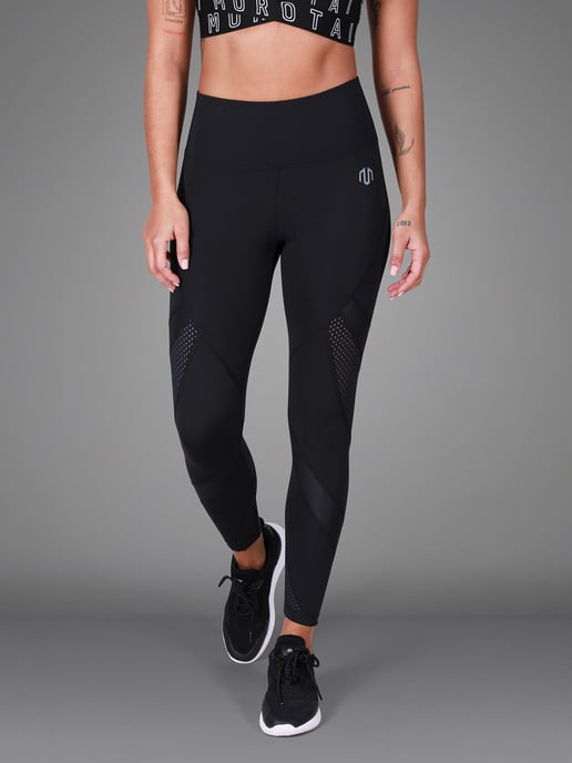 Abgeschnittene Strumpfhose - Image 2