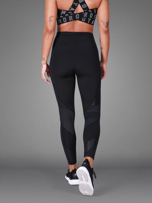 Abgeschnittene Strumpfhose - Image 3