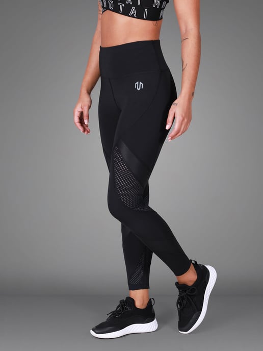Abgeschnittene Strumpfhose - Image 4