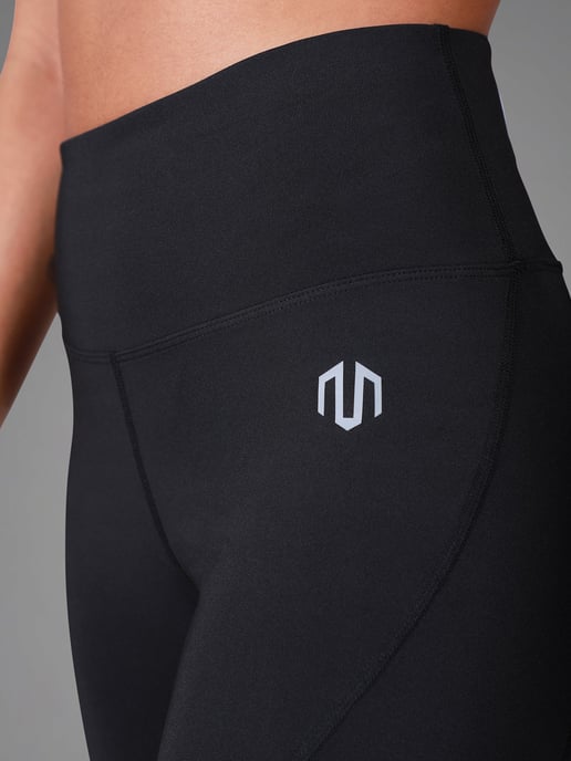Abgeschnittene Strumpfhose - Image 5