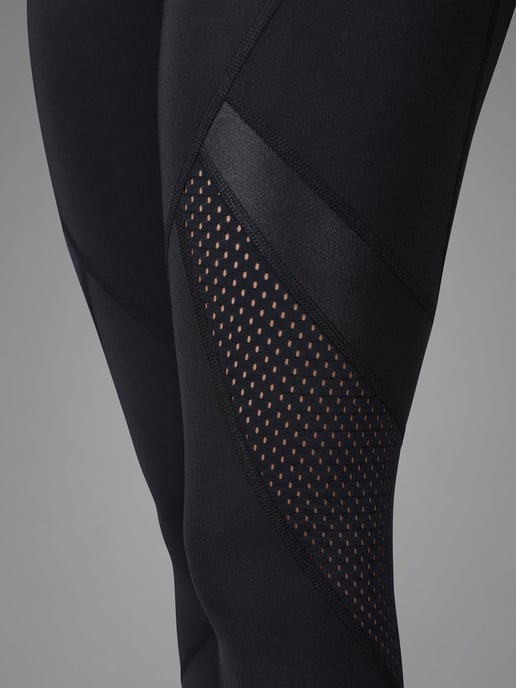 Abgeschnittene Strumpfhose - Image 6