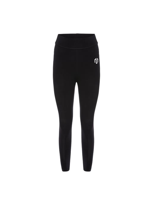 Premium Soft Strumpfhose - Image 1