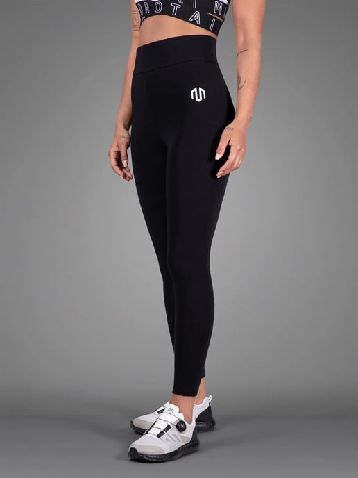 Premium Soft Strumpfhose - Image 2