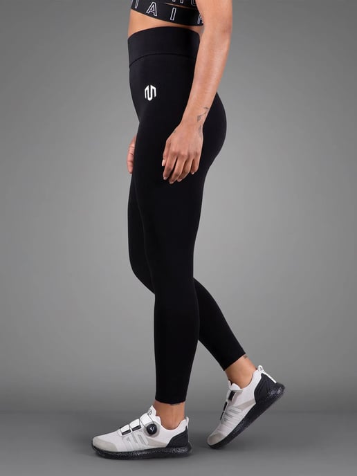Premium Soft Strumpfhose - Image 3