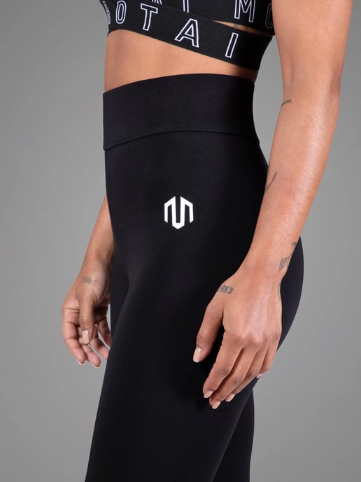 Premium Soft Strumpfhose - Image 4