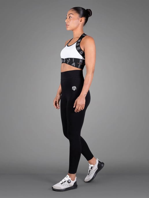 Premium Soft Strumpfhose - Image 5