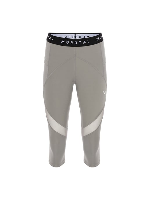 Capri-Leistungsstrumpfhose - Image 1
