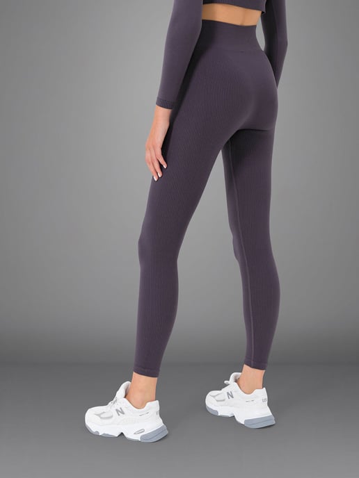 Naikan Nahtlose Strumpfhose - Image 3